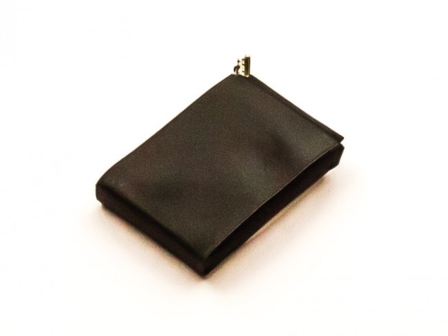 akku-fur-apple-iwatch-1st-g-38mm-li-polymer-3-77v-203mah-900549xewBm6112cIRS