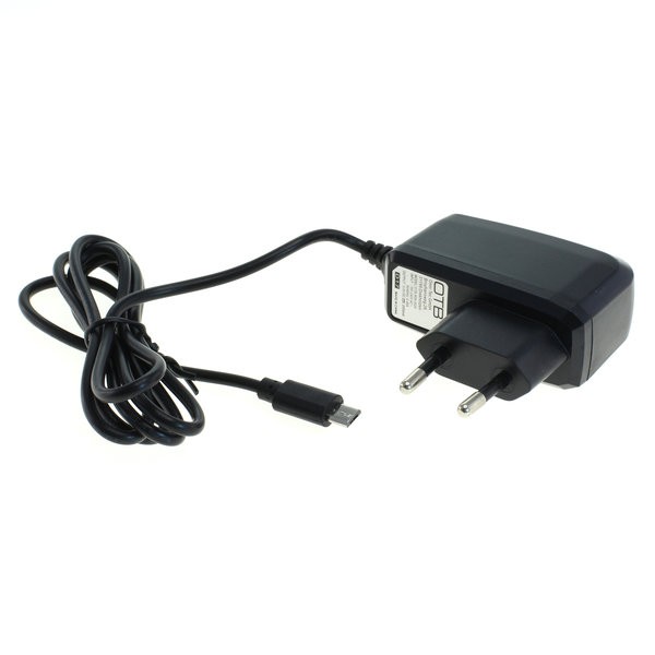 ladegerat-micro-usb-2a-10629-8012428