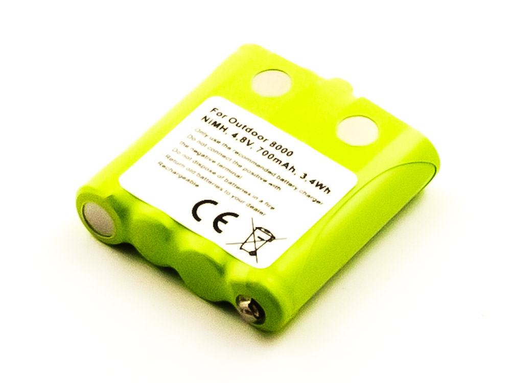 akku-fur-detewe-outdoor-8000-pmr-8000-pmr8000-simvalley-px-1755-36451cUoMWllfj0GdK Akku für DeTeWe Outdoor 8000, PMR 8000, PMR8000 SIMVALLEY PX-1755, PX-1761