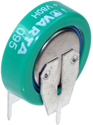 varta-akku-v80h-1-2v-80mah-vertikal-print-2-1-107-107802 Varta Akku V80H - 1,2V / 80mAh vertikal, Print 2/1 ++/-