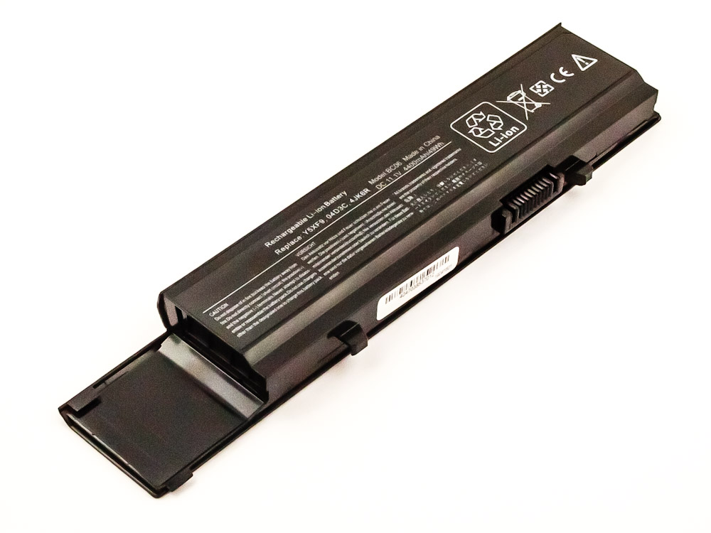 akku-fur-motorola-motorola-acer-acer-hp-dell-hp-hp-ibm-53701