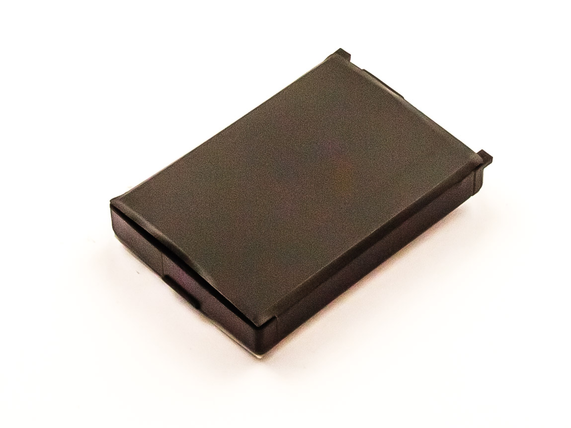 akku-fur-siemens-c35-s35-li-polymer-3-7v-1000mah-3-7wh-106479