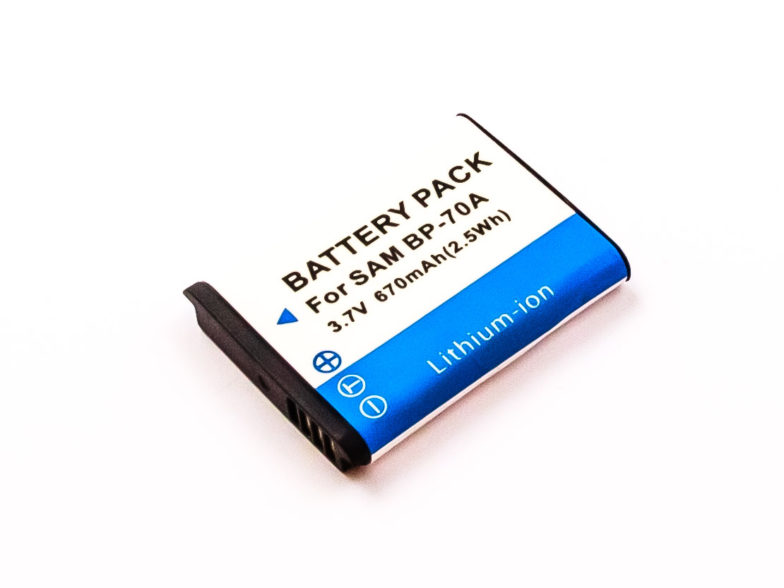 akku-fur-samsung-bp-70a-li-ion-3-7v-670mah-2-5wh-8978-303570