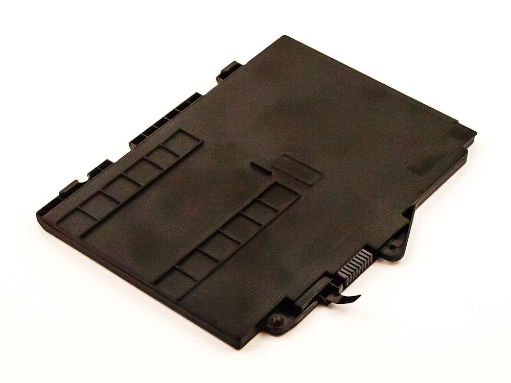 akku-fur-hp-elitebook-725-g3-elitebook-820-g3-li-polymer-53961
