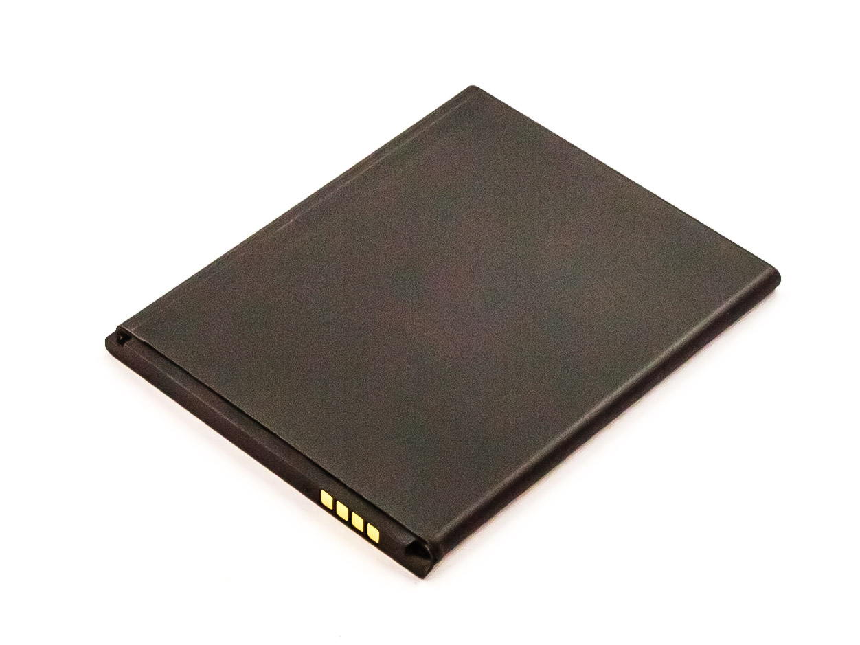 akku-fur-xiaomi-15106-30867