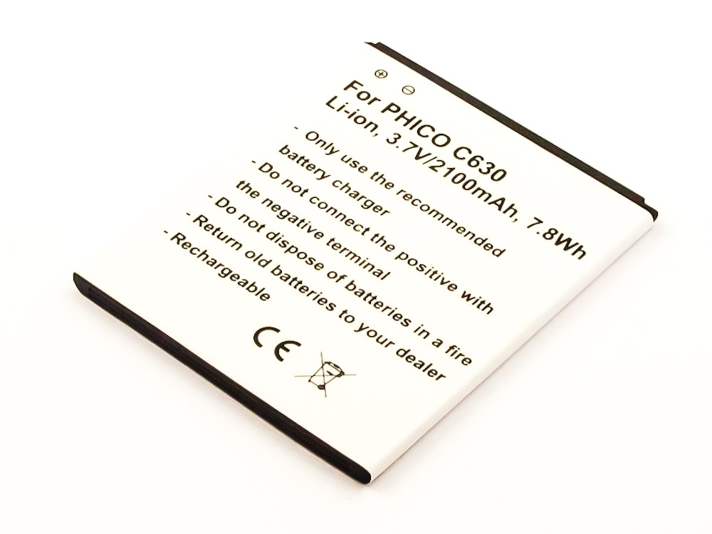 akku-fur-phicomm-c630-c630lv-c630lw-c730lw-e653lw-ersetzt-31100Uw5QZazRjUrKB
