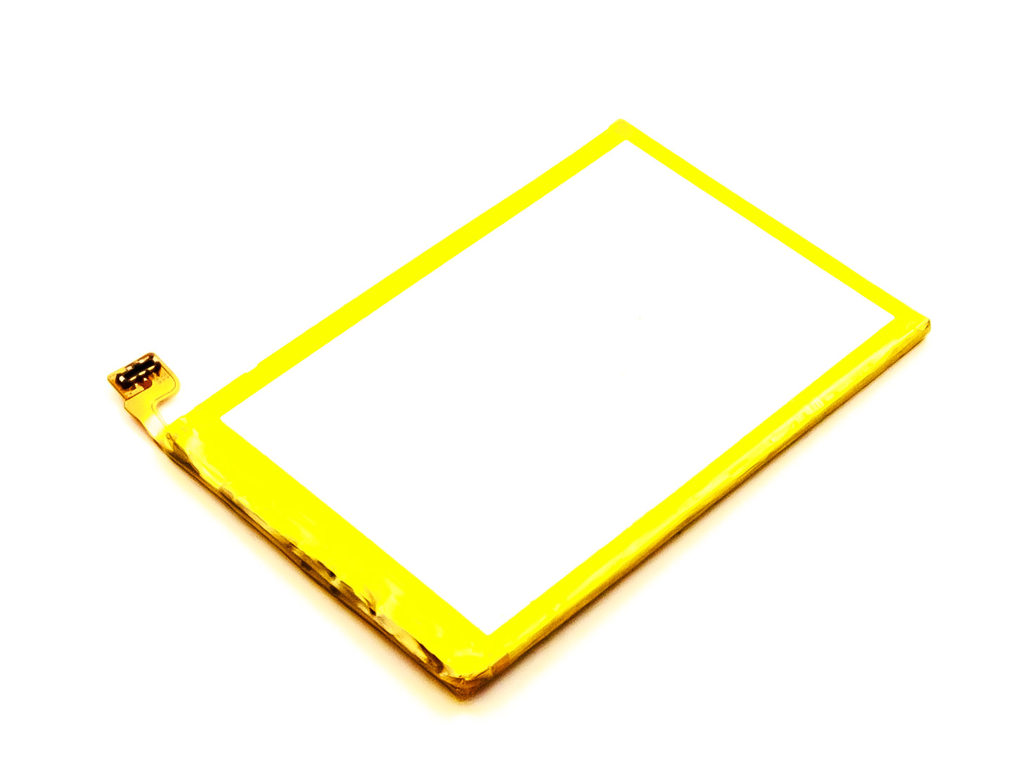 akku-fur-sony-ericsson-xperia-c6502-c6503-c6505-c6506-x-13363