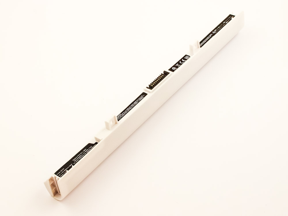 akku-fur-toshiba-ersetzt-pa5184u-1brs-pa5185u-1brs-pa5186u-1brs-539121WjFwFy63jbFn