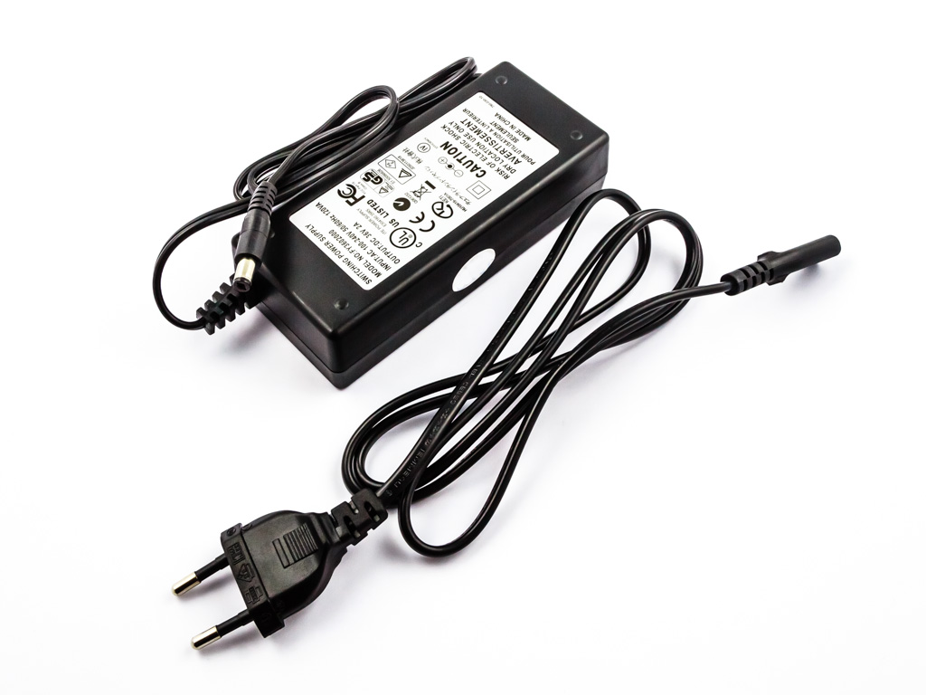 ladegerat-fur-irobot-9883-66350