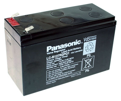 panasonic-blei-akku-lc-r127r2pg1-pb-12v-7-2ah-vds-faston-6-3-110806
