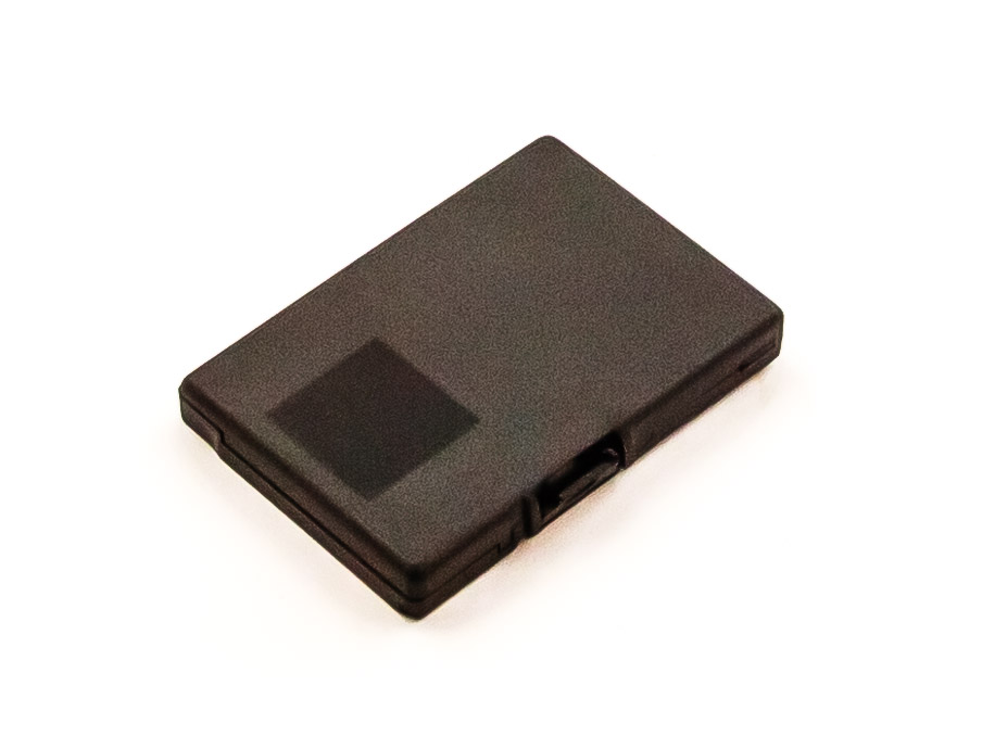 akku-fur-siemens-c55-s55-m55-li-ion-3-7v-900mah-3-3wh-112125ds7euiLDiY4qG