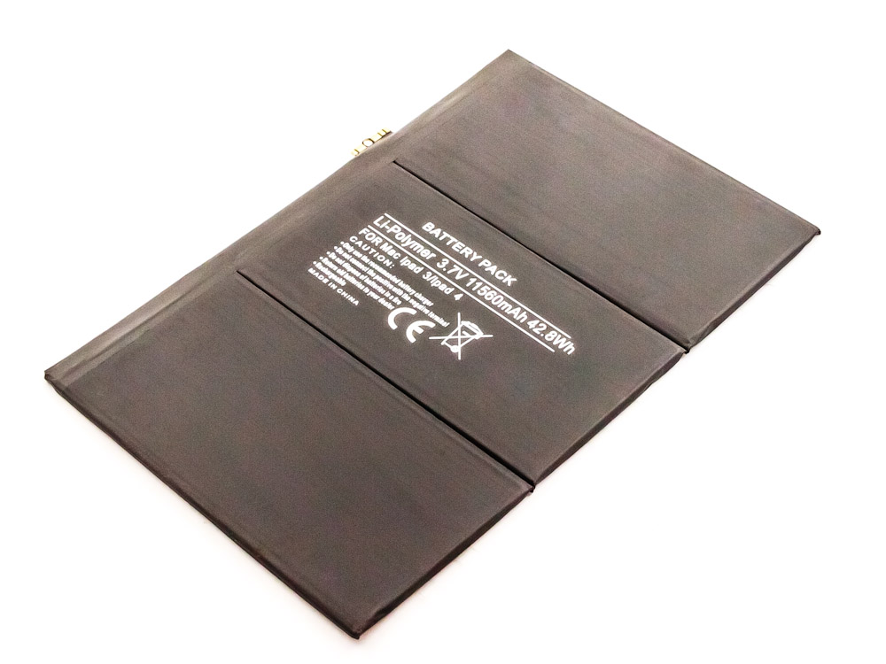 akku-fur-apple-18171-53127