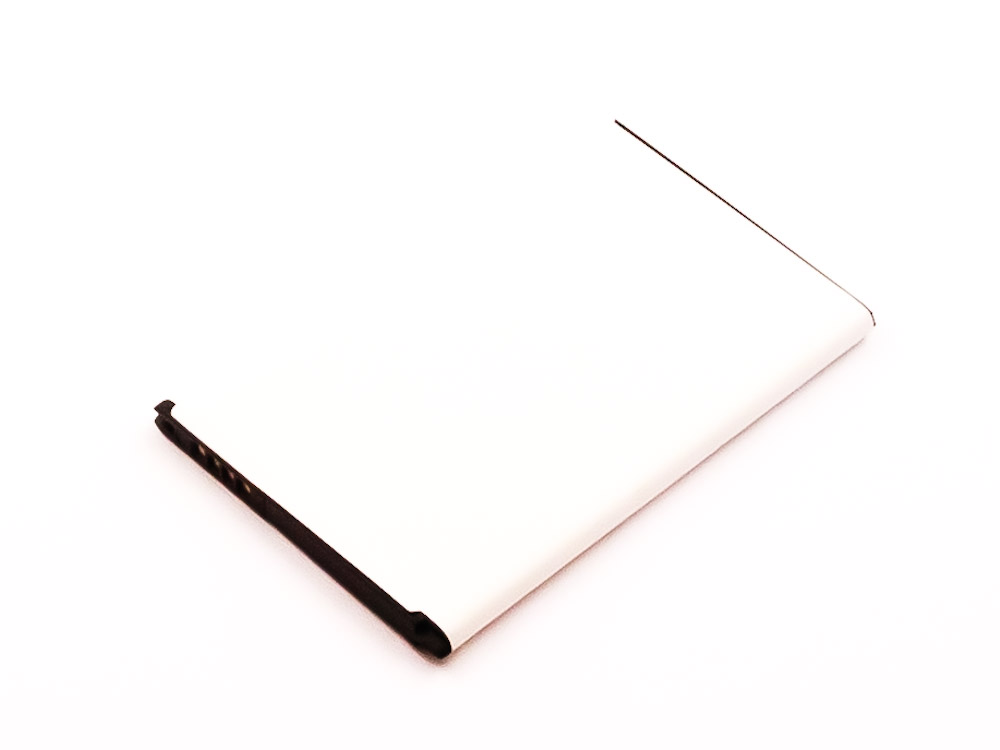 akku-fur-lg-aristo-aristo-2-plus-ersetzt-bl-45f1f-eac63321601-13425