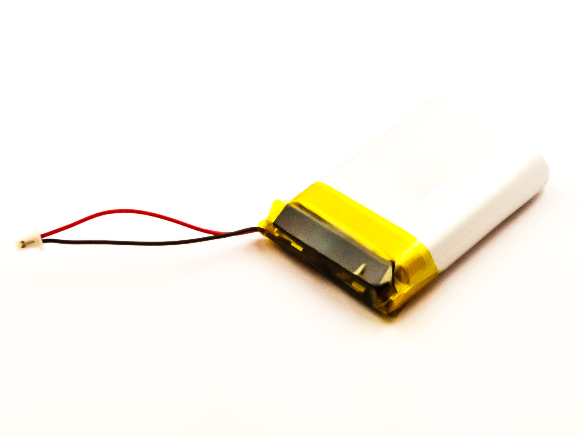 akku-fur-garmin-ique-li-polymer-3-7v-2000mah-7-4wh-1027-900302