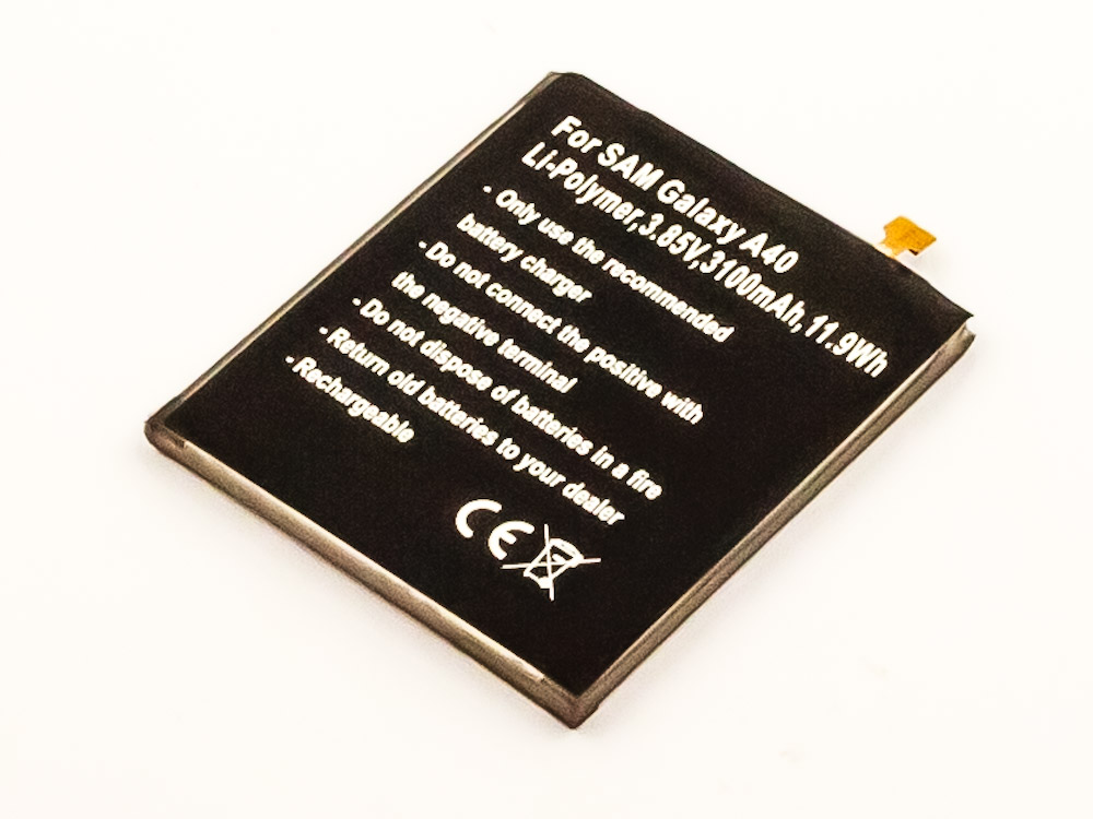 akku-fur-samsung-galaxy-a40-galaxy-a40-2019-ersetzt-eb-ba405abe-13413KXQesVJEjEQSo