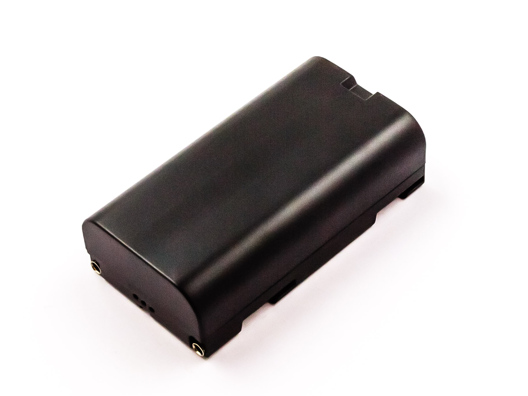 akku-fur-motorola-motorola-acer-acer-hp-dell-hp-hp-ibm-407504C4J10SZqrrCI